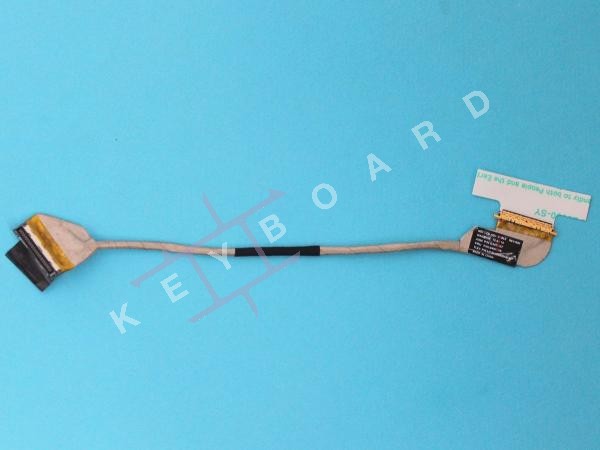 Шлейф матриці до ноутбука Lenovo Pn 04W1618